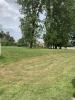 Acheter Terrain 448 m2 Survilliers