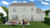 For sale House Ressons-sur-matz  60490 134 m2 5 rooms