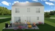 House RESSONS-SUR-MATZ 
