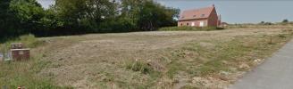 House RESSONS-SUR-MATZ 