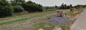 House RESSONS-SUR-MATZ 