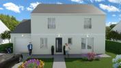 House WAVIGNIES 