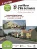 For sale House Noyon 60400 89 m2 5 rooms