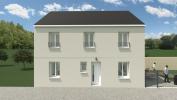 For sale House Laigneville  60290 114 m2 4 rooms