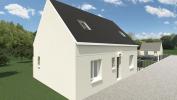 House LAIGNEVILLE 