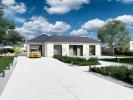 Annonce Vente 6 pièces Maison Jaux