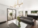 Acheter Maison 90 m2 Jaux