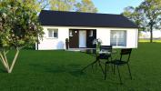 House ONS-EN-BRAY 