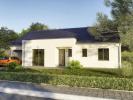 Annonce Vente 5 pièces Maison Neuilly-en-thelle