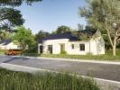 Acheter Maison 108 m2 Neuilly-en-thelle