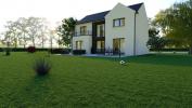 Annonce Vente 6 pièces Maison Presles-en-brie
