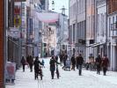 For sale Commercial office Compiegne 60200 114 m2