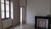 Annonce Vente 13 pièces Maison Bourbonne-les-bains