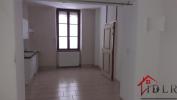 Acheter Maison 450 m2 Bourbonne-les-bains