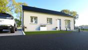 Annonce Vente 4 pièces Maison Ressons-le-long