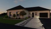 Acheter Maison 115 m2 Villers-cotterets