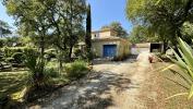 Annonce Vente Prestige Limogne-en-quercy