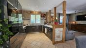 Acheter Prestige Limogne-en-quercy 472000 euros
