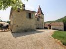 Annonce Vente 9 pièces Maison Castelnau-montratier