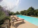 Acheter Maison Castelnau-montratier Lot