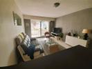 Annonce Vente 2 pièces Appartement Baule-escoublac