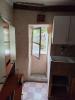 Annonce Vente 3 pièces Maison Montclus