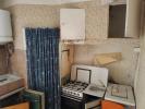 Acheter Maison Montclus 25000 euros