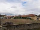 Annonce Vente Terrain Longueville