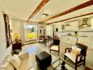Annonce Vente 3 pièces Appartement Varages