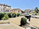 Acheter Appartement Varages 164500 euros