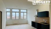 For sale Apartment Saintes 17100 93 m2 5 rooms