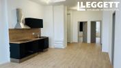 Annonce Vente 5 pièces Appartement Saintes