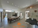 House ANCONE MONTALIMAR