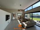House ANCONE MONTALIMAR