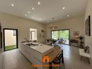 House ANCONE MONTALIMAR