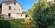 Annonce Vente 8 pièces Maison Ancone
