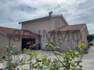 For sale House Genas 69740 140 m2 6 rooms