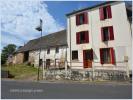 Annonce Vente 7 pièces Maison Messeix