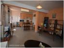Acheter Maison 110 m2 Messeix