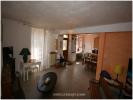Acheter Maison Messeix 73000 euros