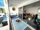 Annonce Vente 3 pièces Appartement Grau-du-roi