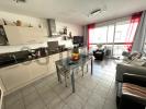 Acheter Appartement Grau-du-roi 325000 euros