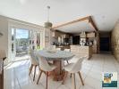 Annonce Vente 8 pièces Maison Mieussy