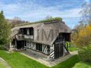 For sale House Pont-l'eveque 14130 170 m2 7 rooms