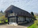 Annonce Vente 7 pièces Maison Pont-l'eveque