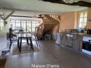 Acheter Maison 170 m2 Pont-l'eveque