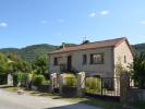 Vente Maison Ollieres-sur-eyrieux 07