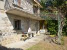 Annonce Vente 6 pièces Maison Ollieres-sur-eyrieux