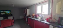 Apartment building LACROIX-SAINT-OUEN 