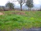 Vente Terrain Job 63
